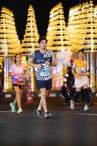 BIB: 
                            <button type="button" onclick="openModal(23827048)" class="btn btn-primary btn-sm float-right btn-popup" data-toggle="modal" data-target=".modal-high-quality">
                        <i class="fas fa-shopping-cart"></i> Add to Cart
                    </button>
                                            <button type="button" onclick="isThisMe(23827048, true)" class="btn btn-success btn-sm float-right btn-popup btn-isme hidden" data-toggle="tooltip" data-placement="bottom" title="นี่คือรูปของคุณใช่ไหม คลิกที่นี่เพื่อเอาเข้าอัลบั้ม">
                        <i class="fas fa-plus"></i> Add to album
                    </button>
                    <button type="button" onclick="isThisMe(23827048, false)" class="btn btn-warning btn-sm float-right btn-popup btn-isnotme hidden">
                        <i class="fas fa-ban"></i> Remove from album
                    </button>